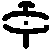 Rune of Carceri