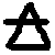 Rune of Mount Celestia
