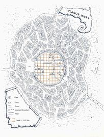 Plague-Mort - Timaresh - Planescape Wiki